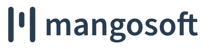 Mangosoft