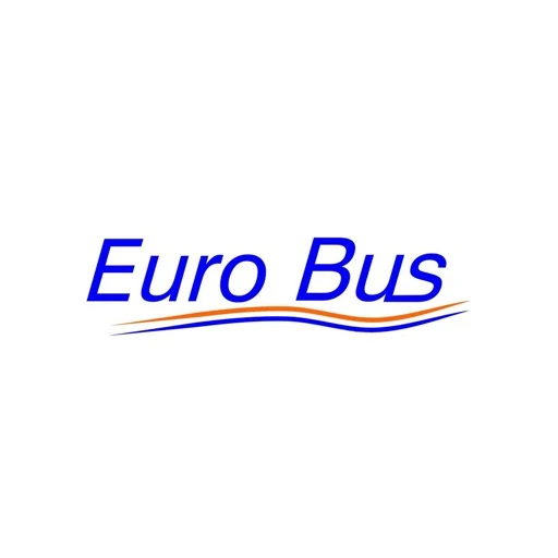 EuroBus app icon