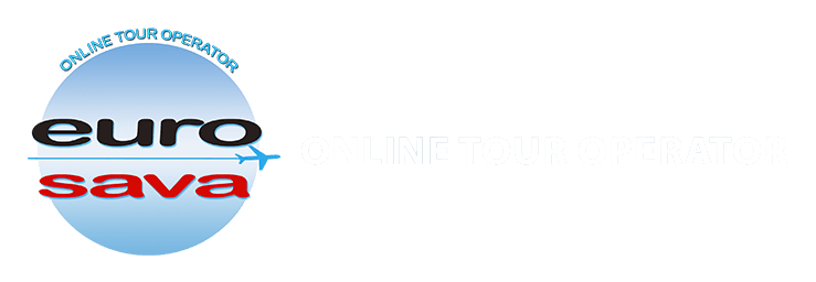 Eurosava Online Tour Operator