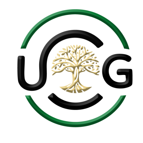 Uniestro UCG icon